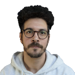 Saad Schaab